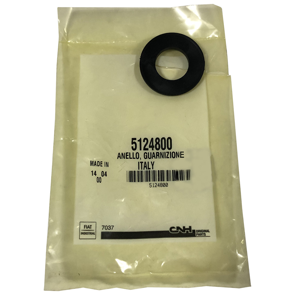 New Holland Gasket Part # 5124800