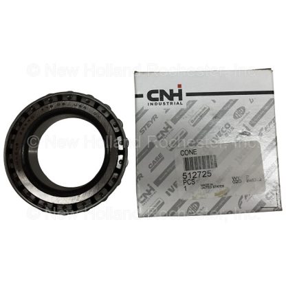 New Holland Bearing Cone Part # 512725
