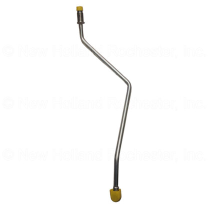 New Holland Rigid Tube Part # 5129179