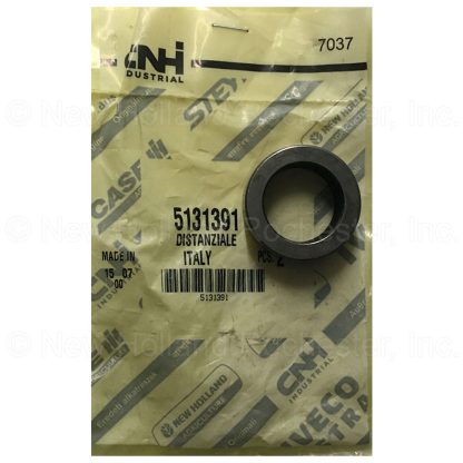 New Holland Spacer Part # 5131391