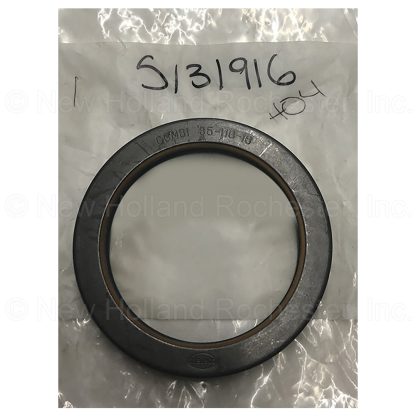 New Holland Shaft Seal Part # 5131916