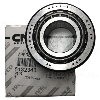 New Holland Bearing Assy Part # 5132343