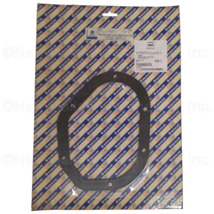 New Holland Spacer Part # 5133521