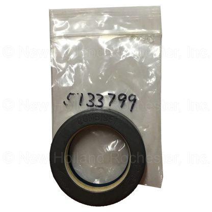 New Holland Shaft Seal Part # 5133799