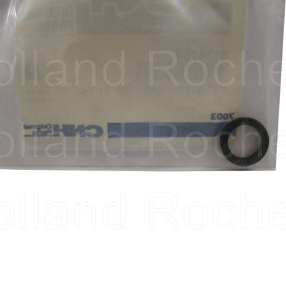 New Holland Back-Up Ring Part # 5134754