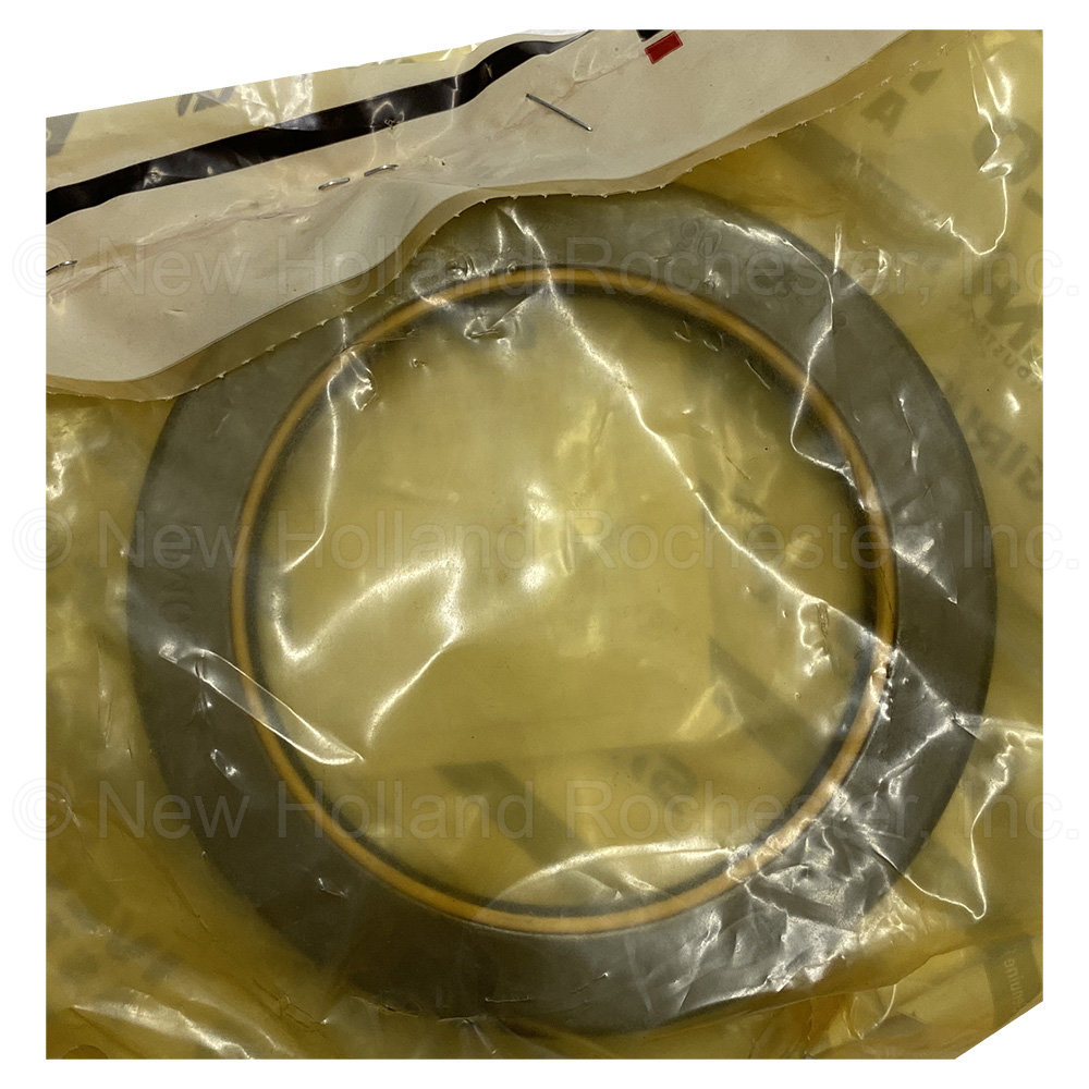 New Holland Seal Part # 5135387