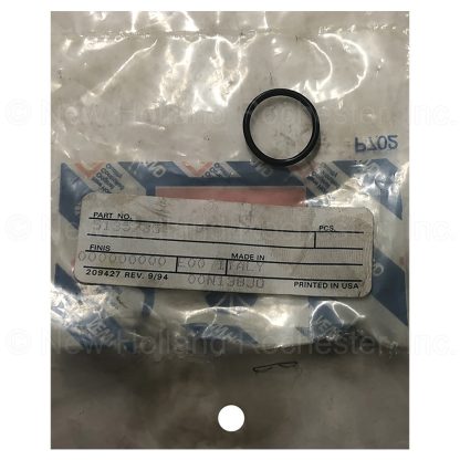 New Holland Gasket Part # 5135735