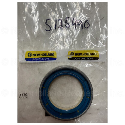 New Holland Gasket Part # 5135990