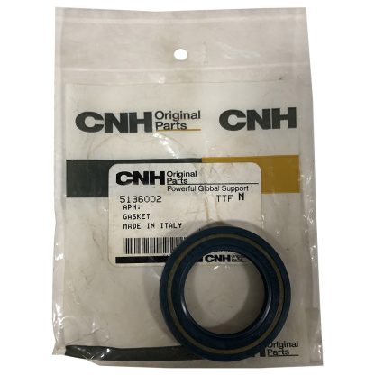 New Holland Gasket Part # 5136002