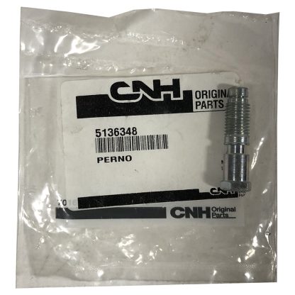New Holland Pin  Part # 5136348