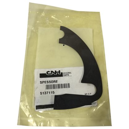 New Holland Shim Part # 5137115