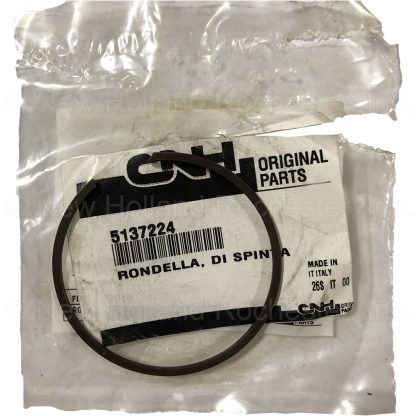 New Holland Ring Part # 5137224