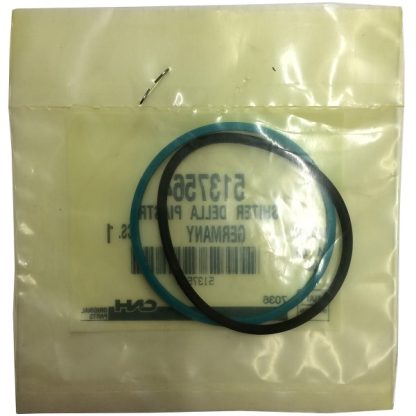 New Holland Seal Part # 5137564