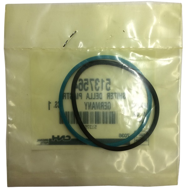 New Holland Seal Part # 5137564