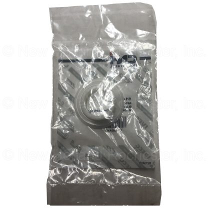 New Holland Gasket Part # 51400440