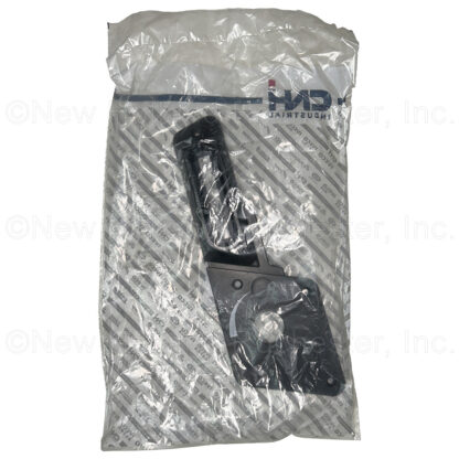 New Holland Cover Part # 5140157
