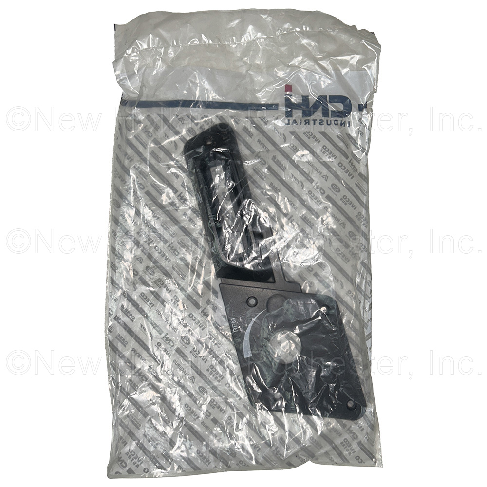 New Holland Cover Part # 5140157