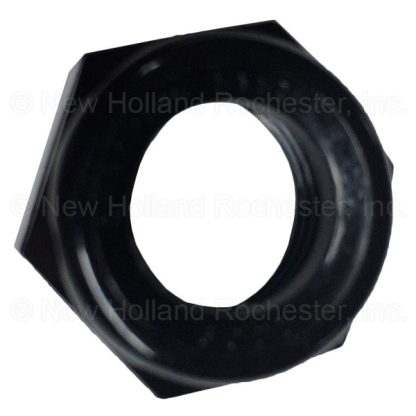 New Holland Cap Part # 51405106