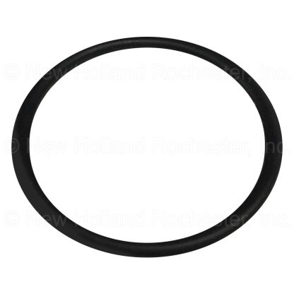 New Holland O-Ring Part # 514098