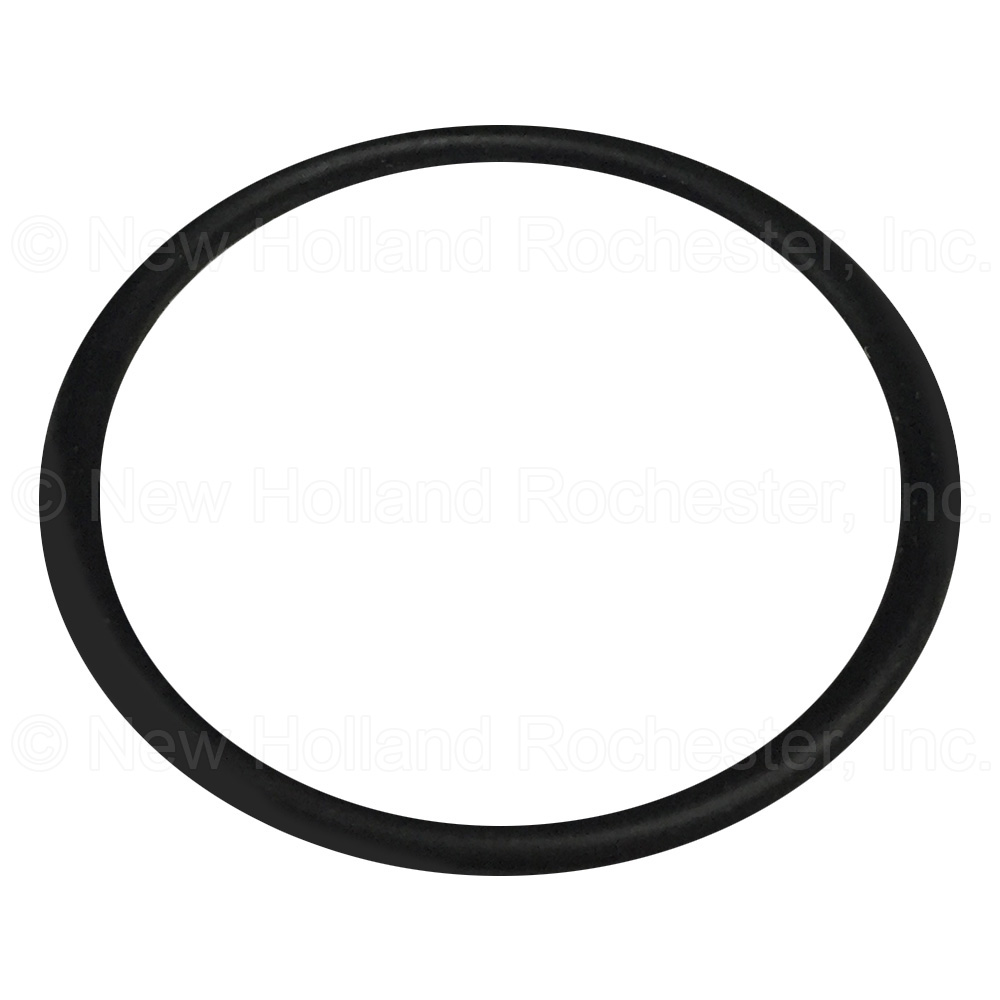New Holland O-Ring Part # 514098