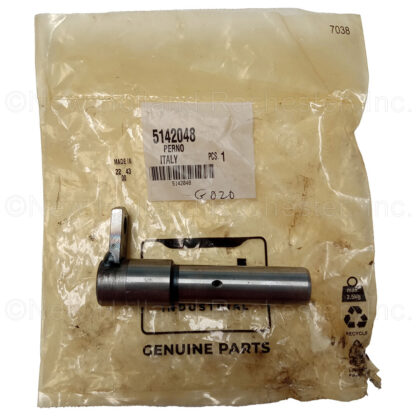 New Holland Pin  Part # 5142048