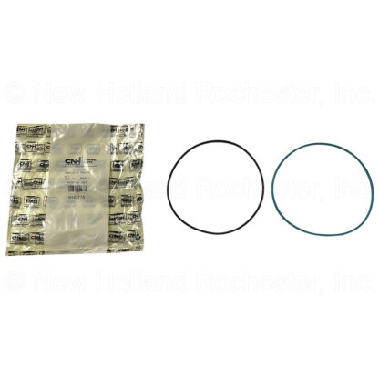 New Holland Gasket Part # 5143775