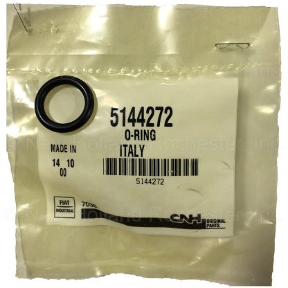 New Holland O-Ring Part # 5144272