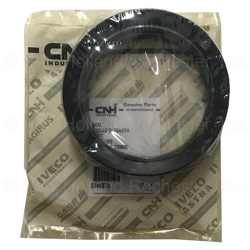 New Holland Seal Part # 5144973