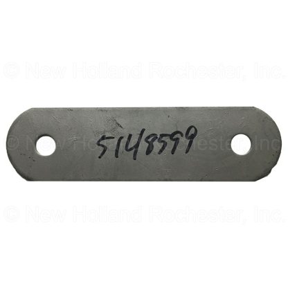 New Holland Reinforcement Part # 5148599