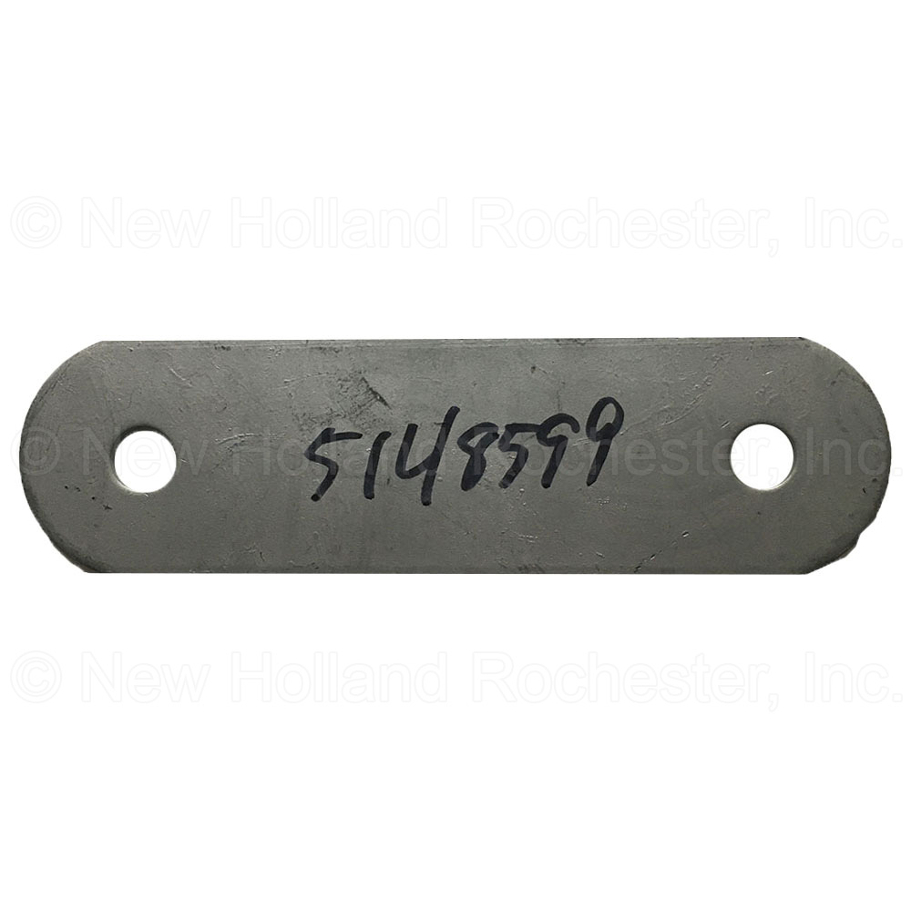 New Holland Reinforcement Part # 5148599