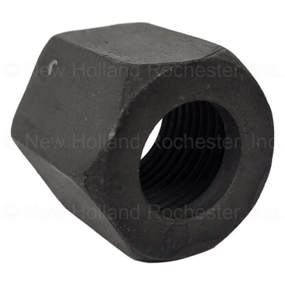 New Holland Nut Part # 514925