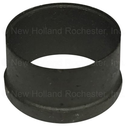 New Holland Ferrule Part # 514927