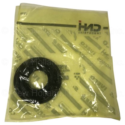 New Holland Seal Part # 5150370
