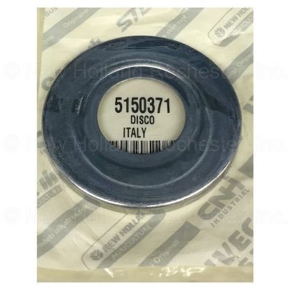 New Holland Disc Part # 5150371