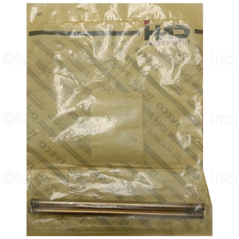 New Holland Tie-Rod Part # 5151505