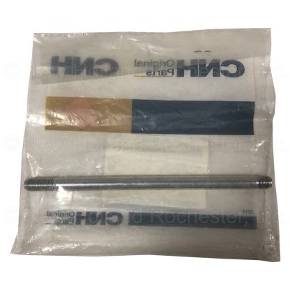 New Holland Tie-Rod Part # 5151506