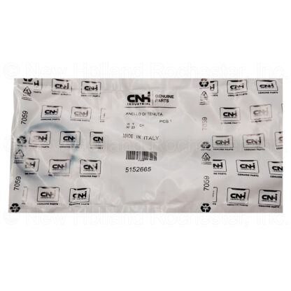 New Holland Gasket Part # 5152665