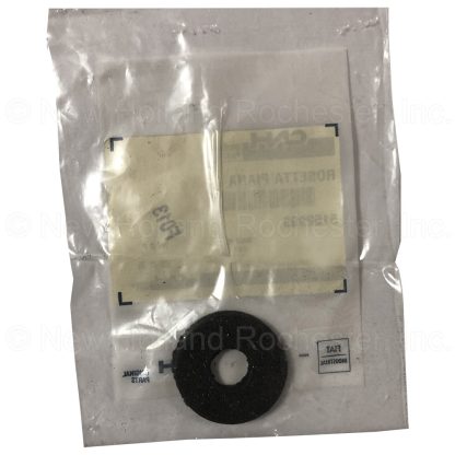 New Holland Washer Part # 5152998