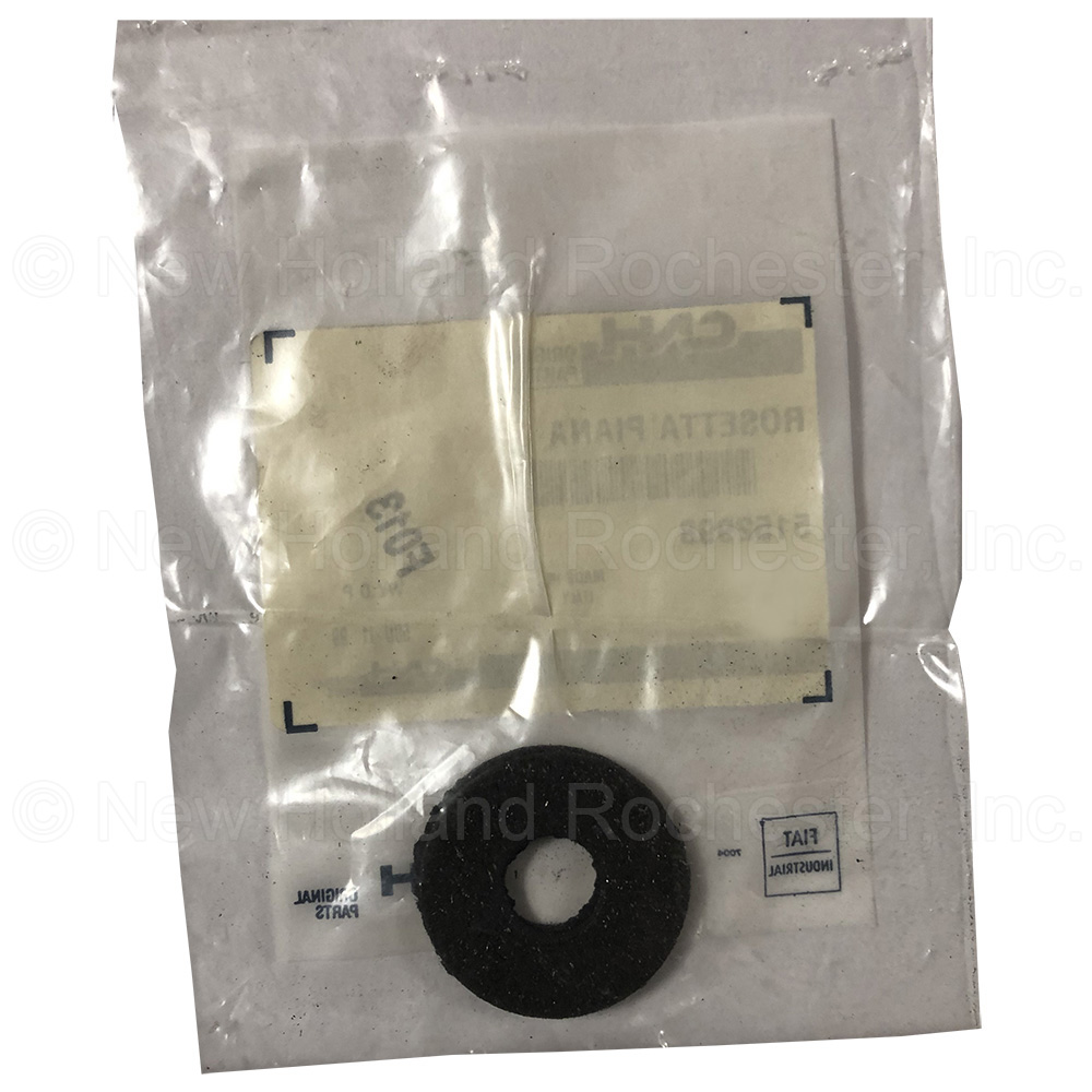 New Holland Washer Part # 5152998