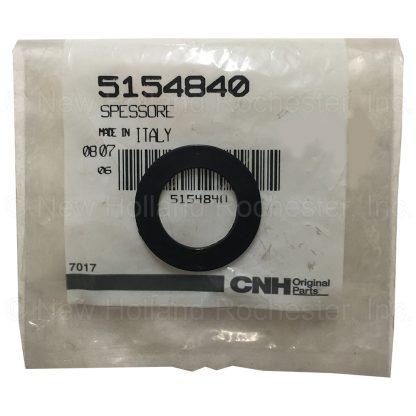 New Holland Shim Part # 5154840