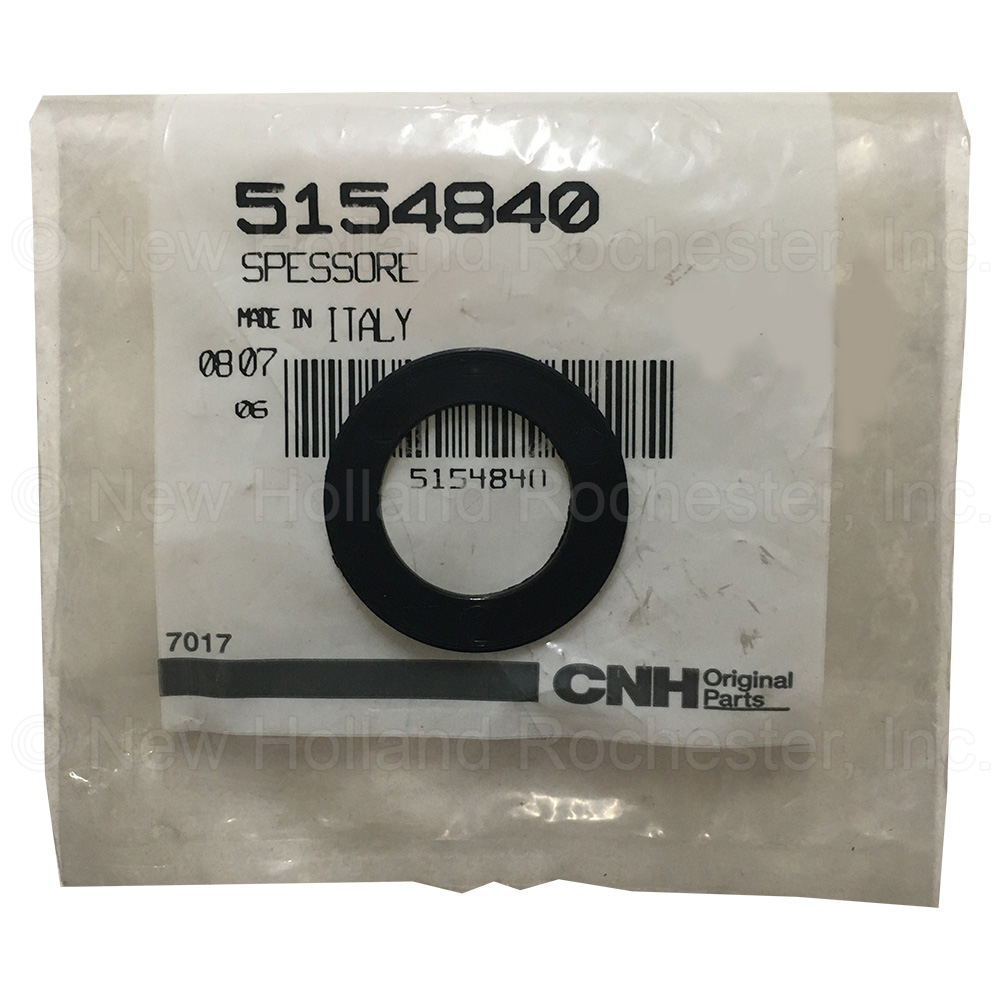 New Holland Shim Part # 5154840