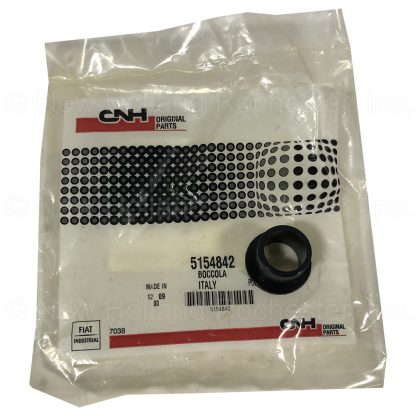 New Holland Bushing Part # 5154842