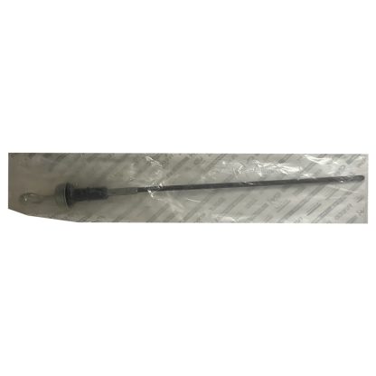 New Holland Dipstick Part # 5157950