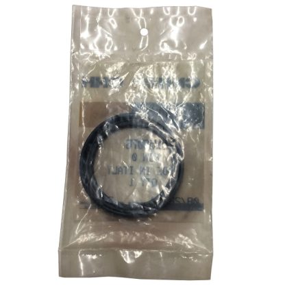New Holland Gasket / Seal Part # 5159078