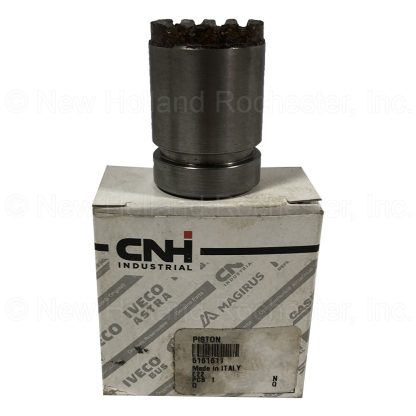 New Holland Plunger Part # 5161611