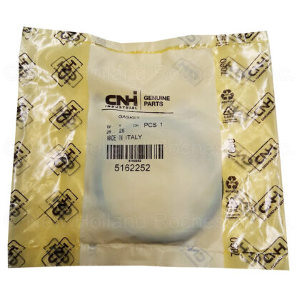 New Holland Gasket Part # 5162252