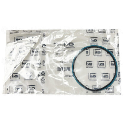 New Holland Gasket Part # 5162398