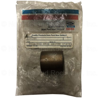 New Holland Bushing Part # 516280