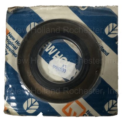 New Holland Gasket Part # 5164500