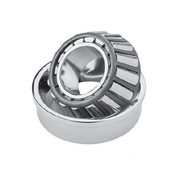 New Holland Bearing Part # 5164622